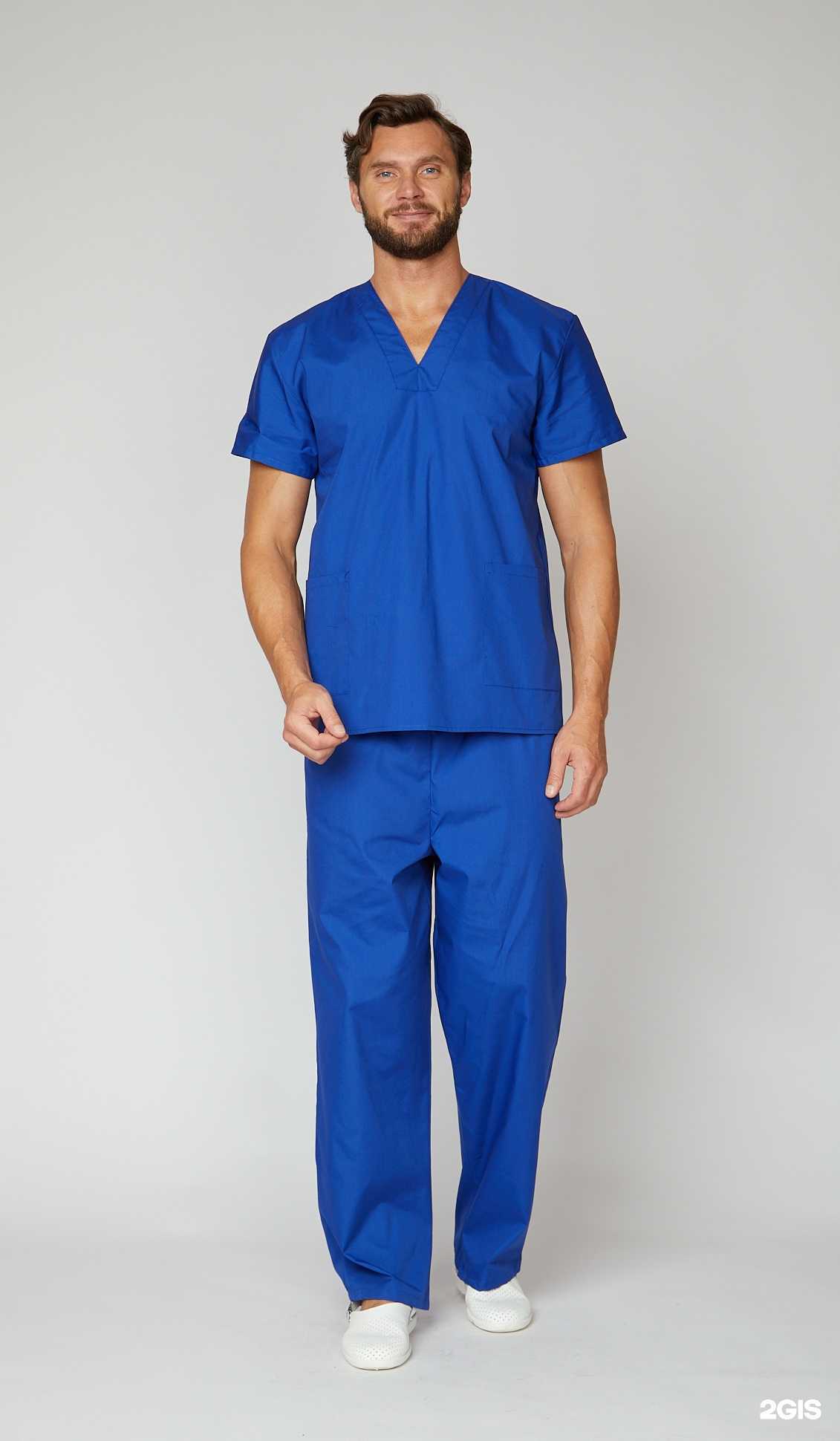 Отзывы на компанию Прабо в Новосибирске c фото