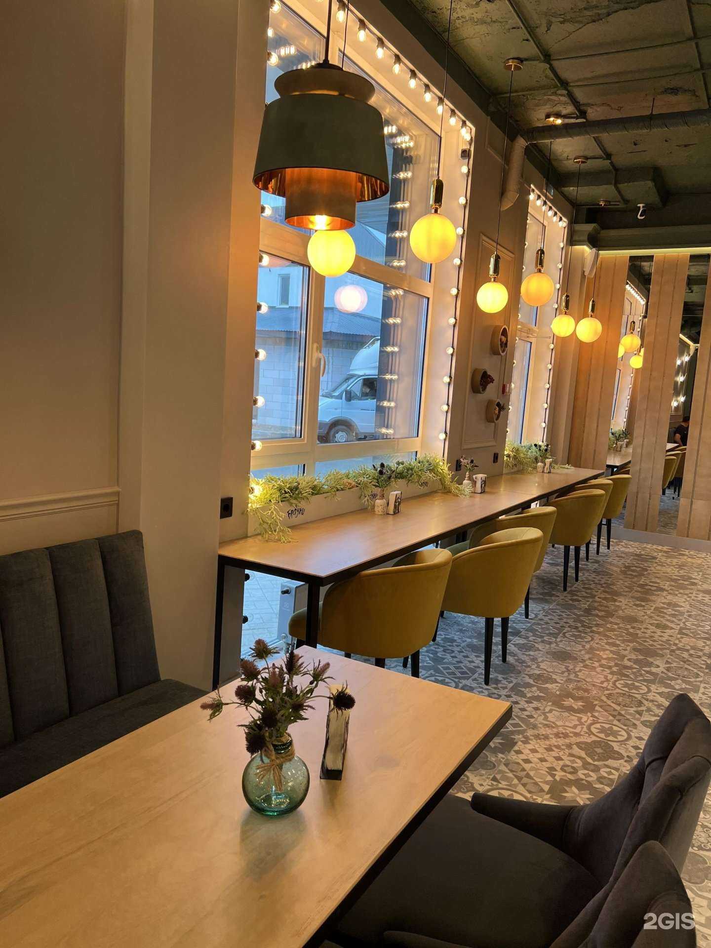 Отзывы на компанию Брауни в г. Уфа c фото