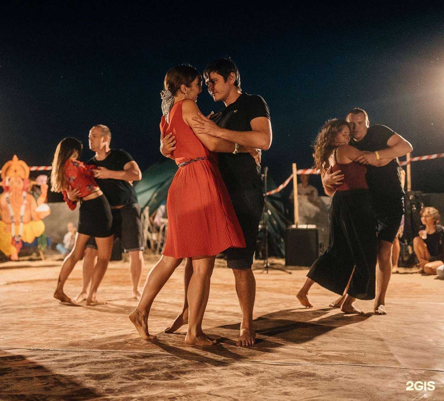 Отзывы на компанию Sense в Самаре c фото