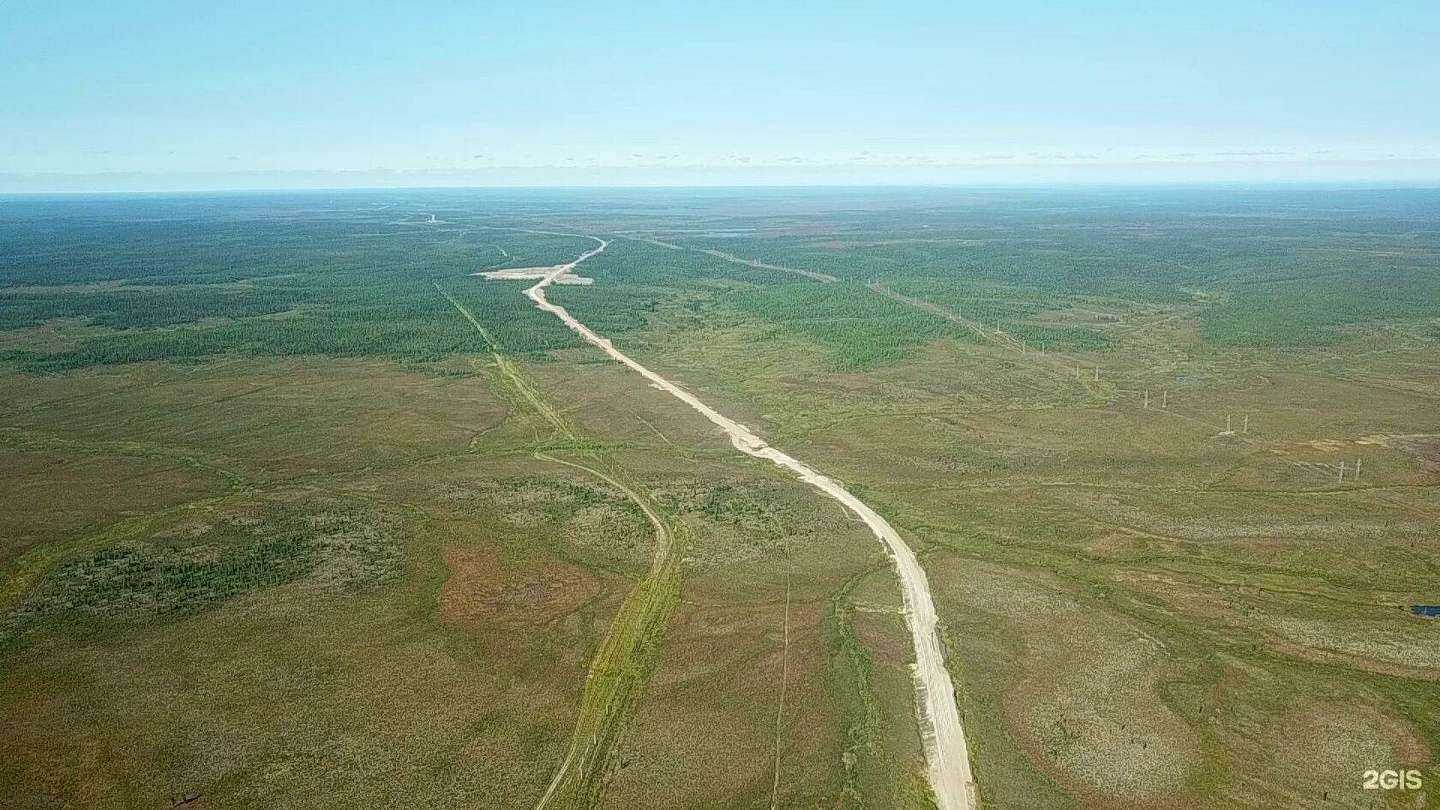 Отзывы на компанию Реском-Тюмень в Тюмени c фото