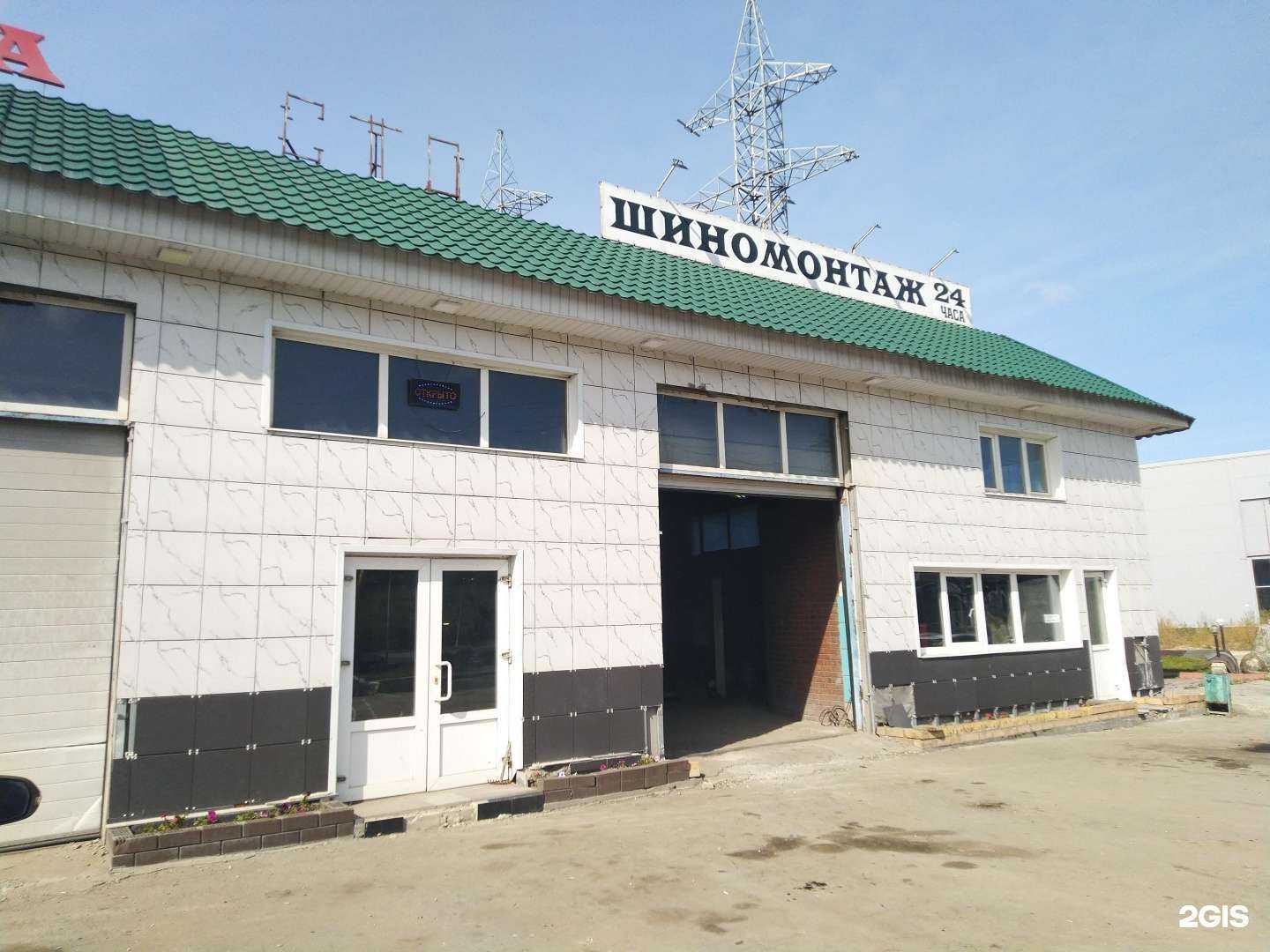 Отзывы на компанию Дэбед в г. Тольятти c фото