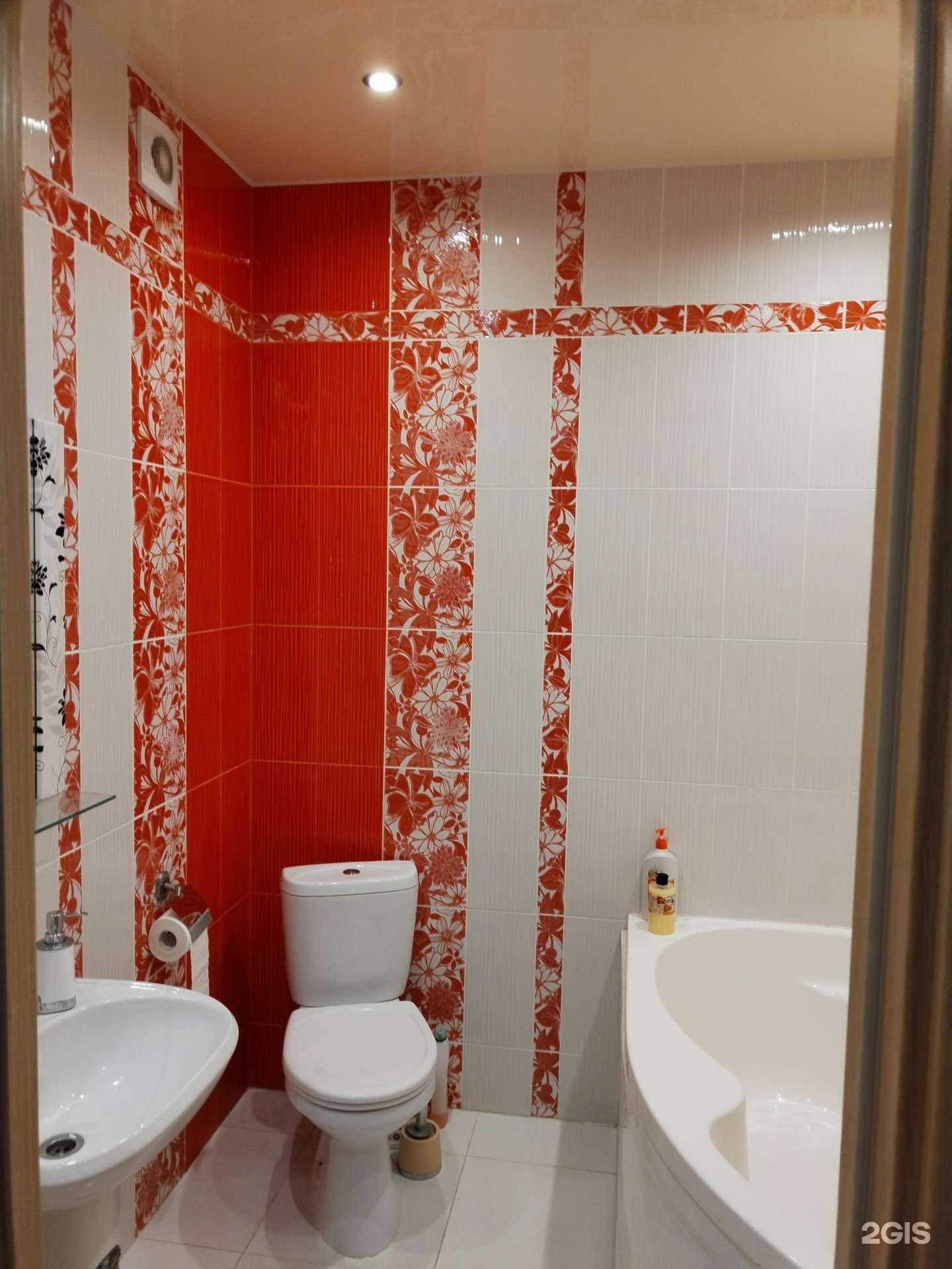 Отзывы на компанию Квартирное бюро в Курске c фото