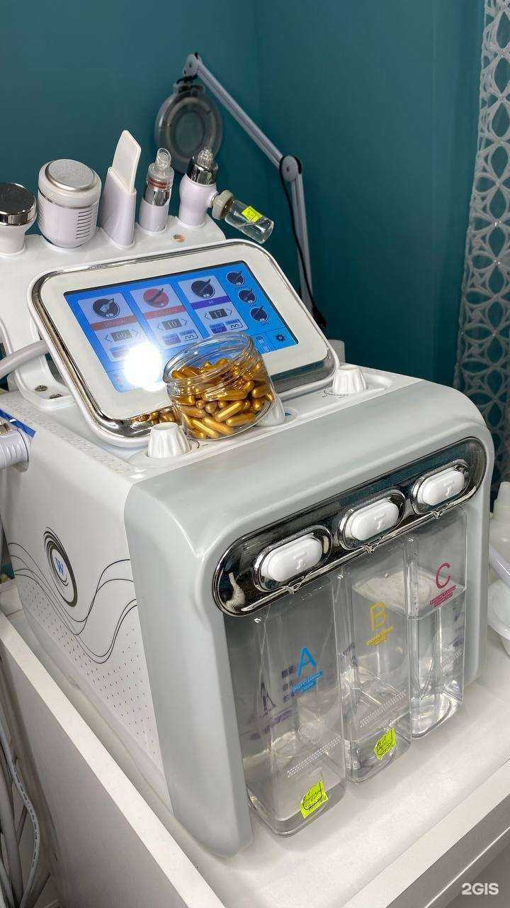 Отзывы на компанию Veledi в г. Оренбург c фото