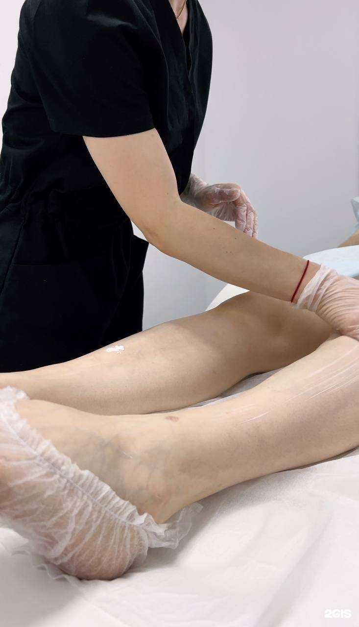 Отзывы на компанию Episkin в Ставрополе c фото