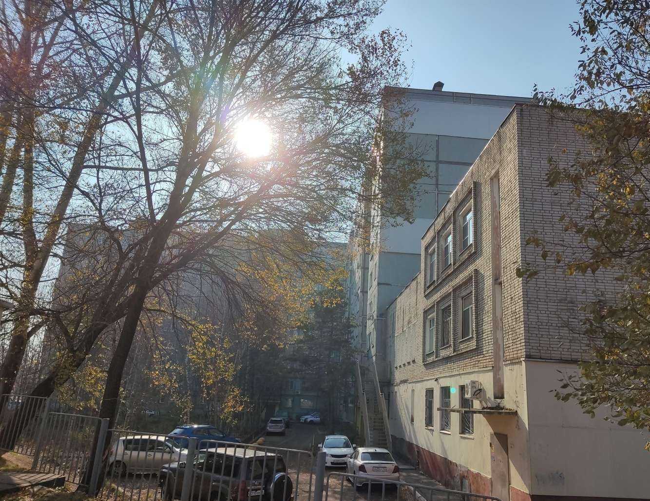 Отзывы на компанию Аптекарь.рф в Хабаровске c фото - фотография 2 из 2