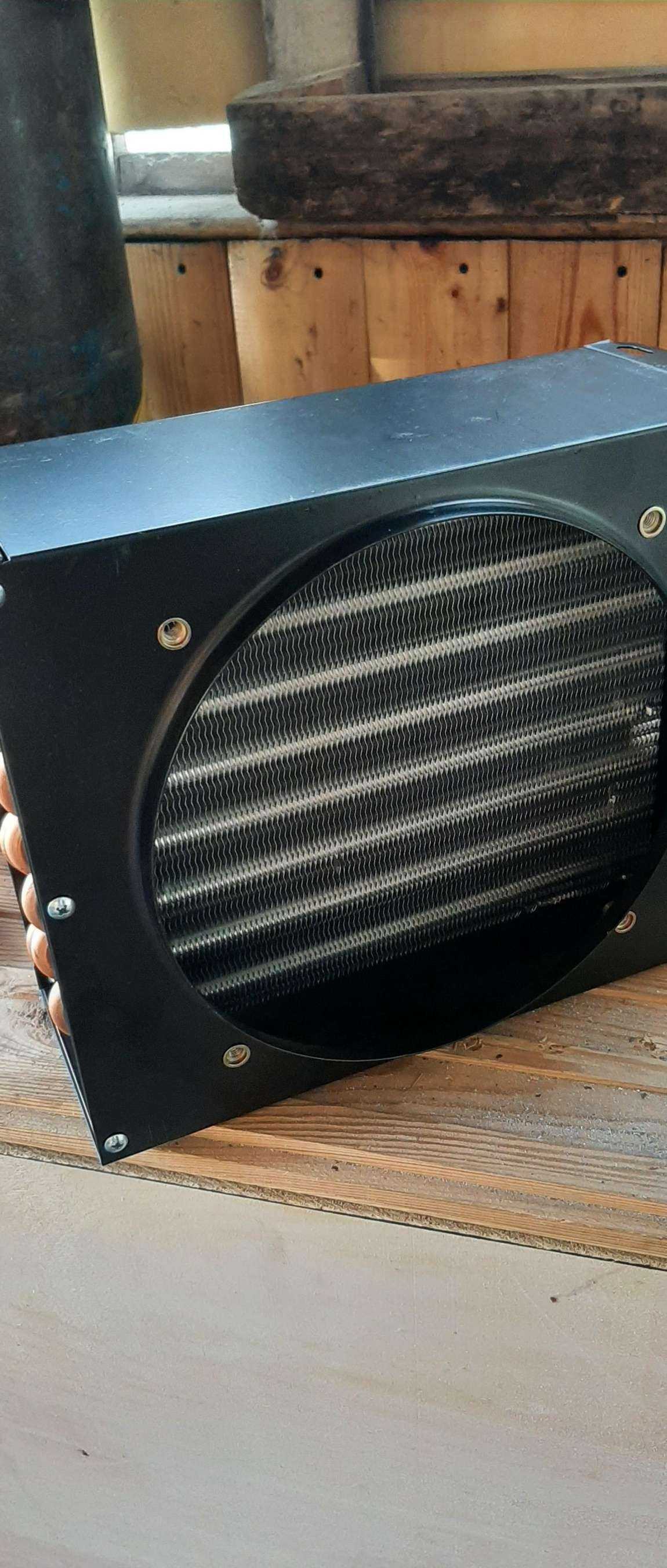 Отзывы на компанию СБТ в Краснодаре c фото