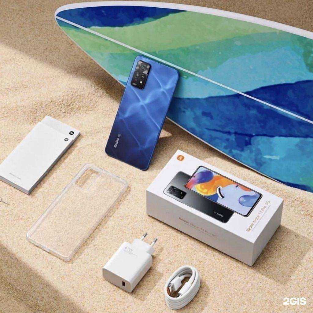 Отзывы на компанию XStore, магазин электроники и бытовой техники в г. Глазов c фото