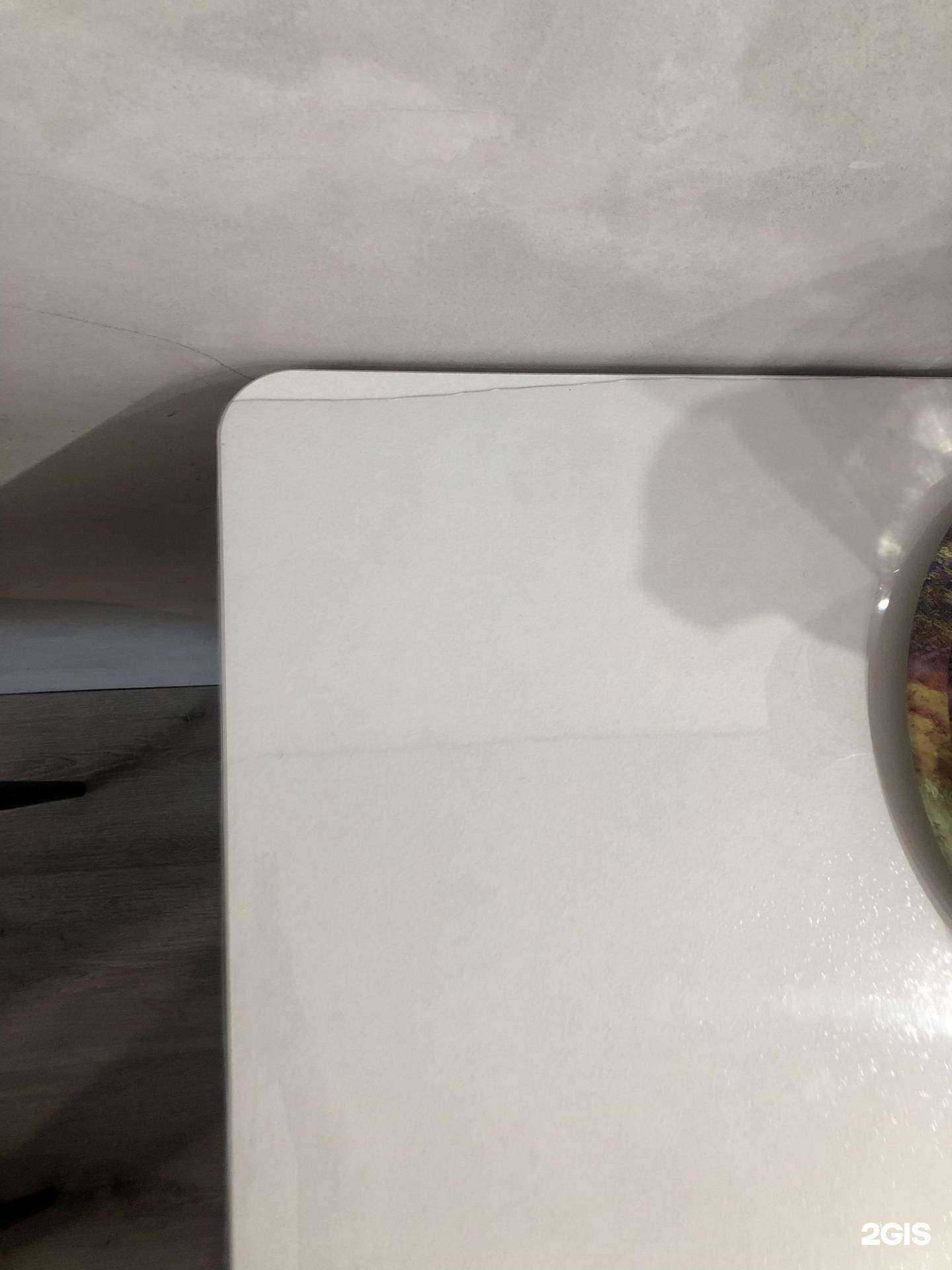 Отзывы на компанию Уютный дом в г. Чита c фото