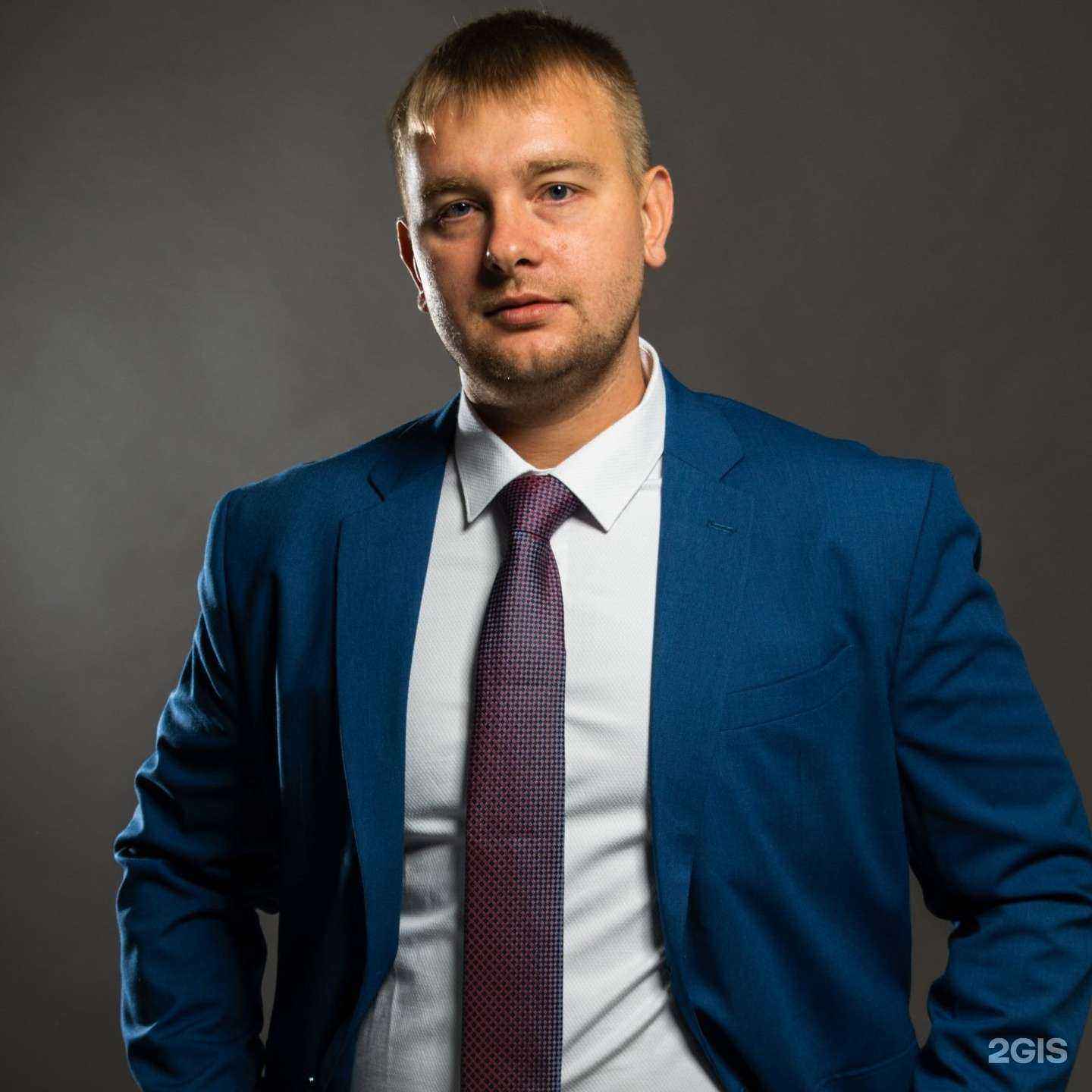 Отзывы на компанию Формула в Челябинске c фото