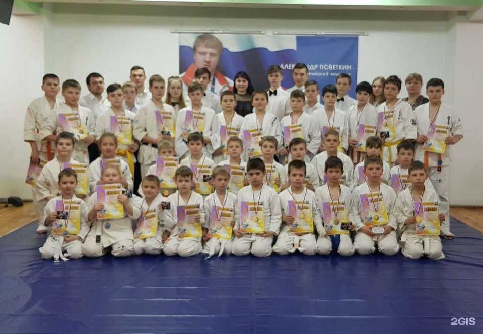 Отзывы на компанию Патриот в г. Курск c фото