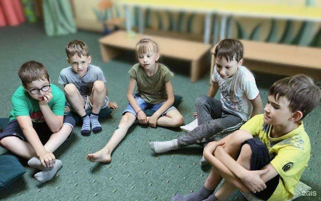 Отзывы на компанию Обыкновенное чудо в Челябинске c фото