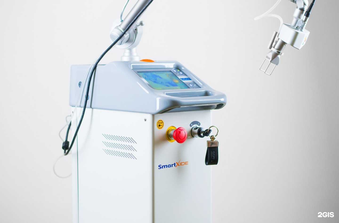 Отзывы на компанию Феникс в Сочи c фото