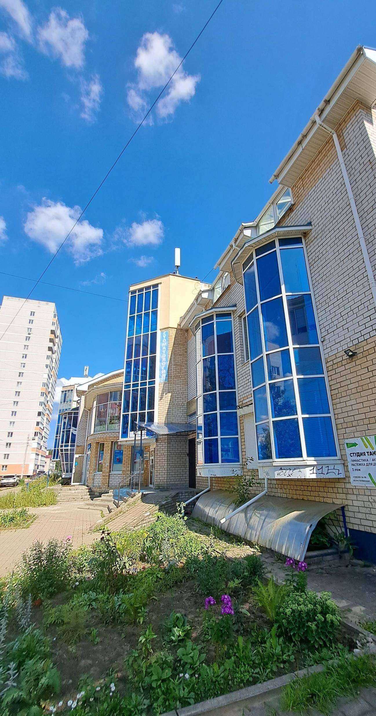 Отзывы на компанию Джуманджи в Ярославле c фото - фотография 2 из 2