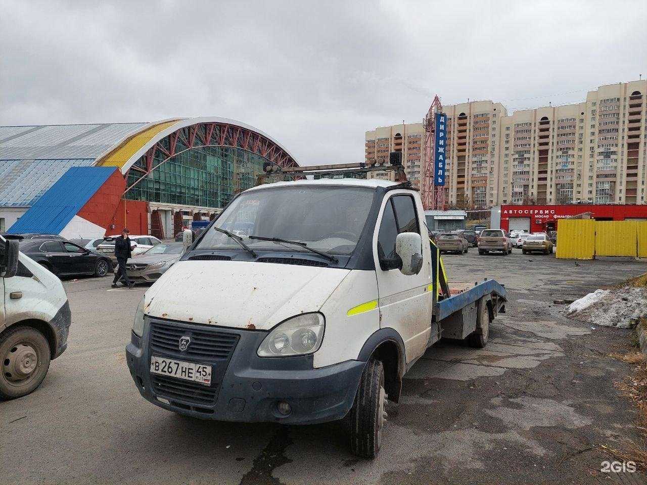 Отзывы на компанию Помогаторъ в Екатеринбурге c фото