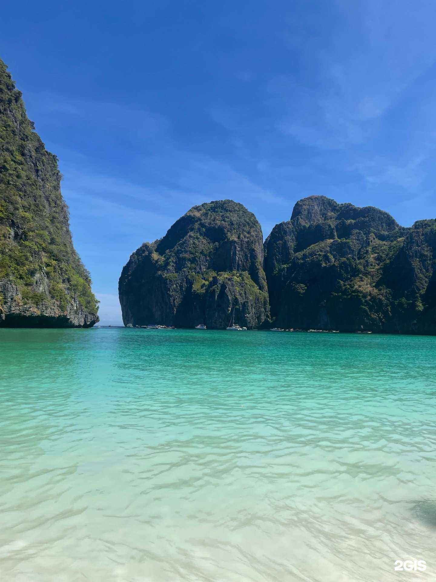 Отзывы на компанию Ривьера в Сосновоборске c фото