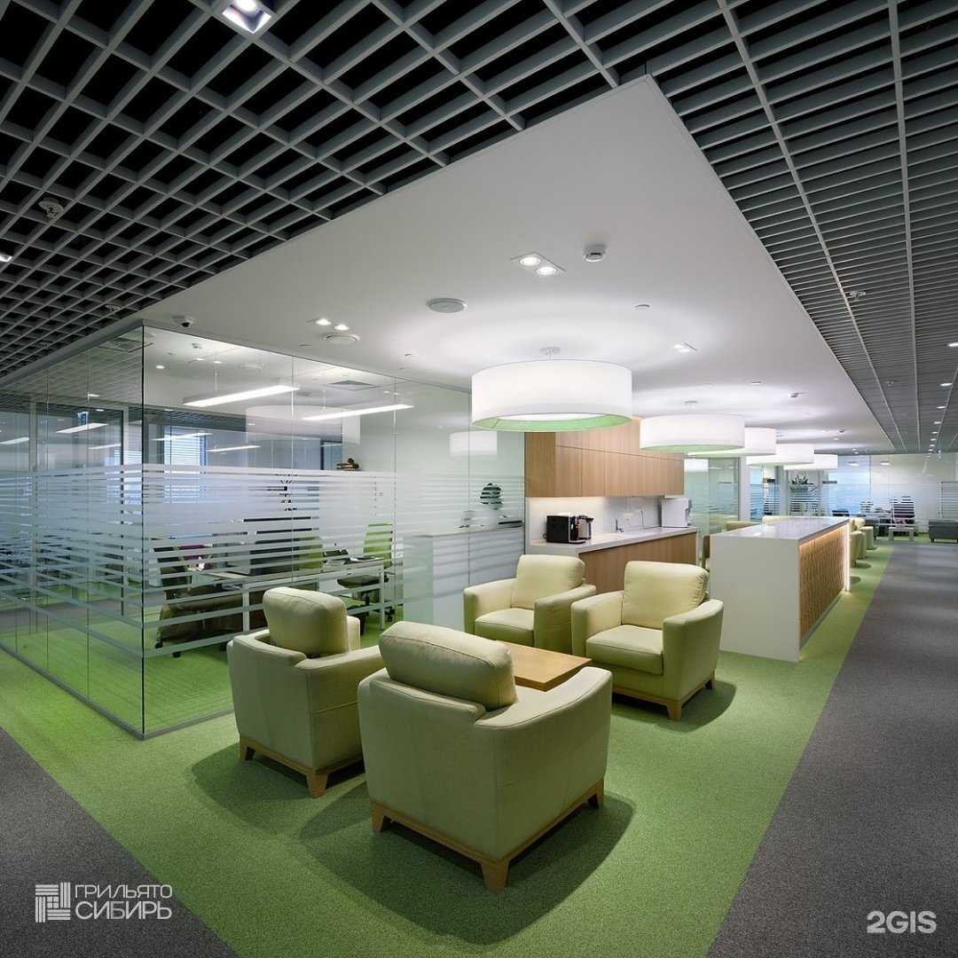 Отзывы на компанию Грильято-Сибирь в Новосибирске c фото