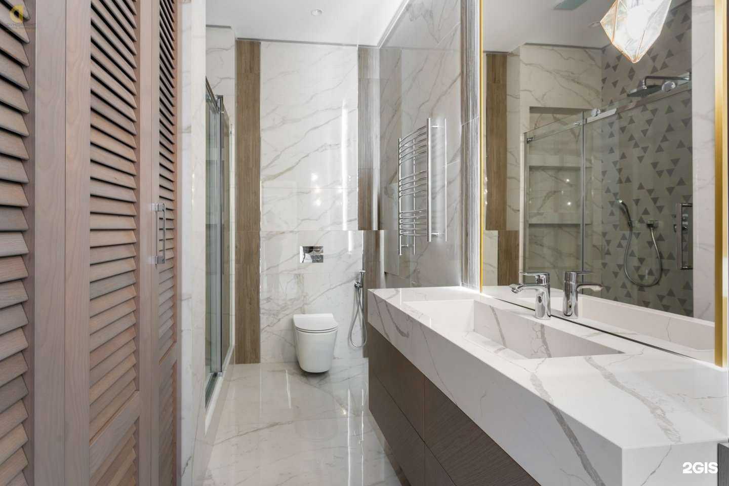 Отзывы на компанию Ремонтофф в г. Екатеринбург c фото