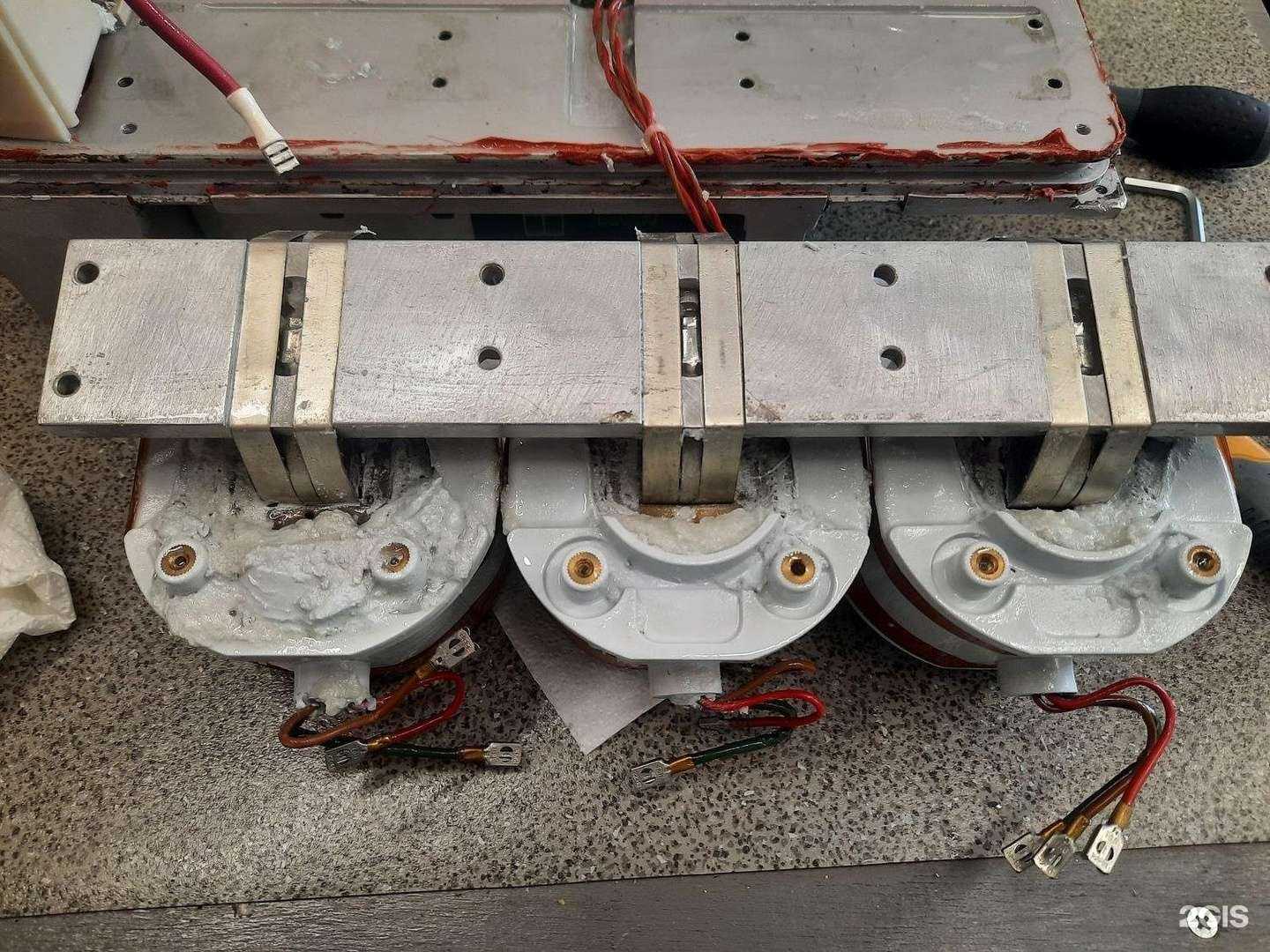 Отзывы на компанию Премьер-Электроника в Самаре c фото