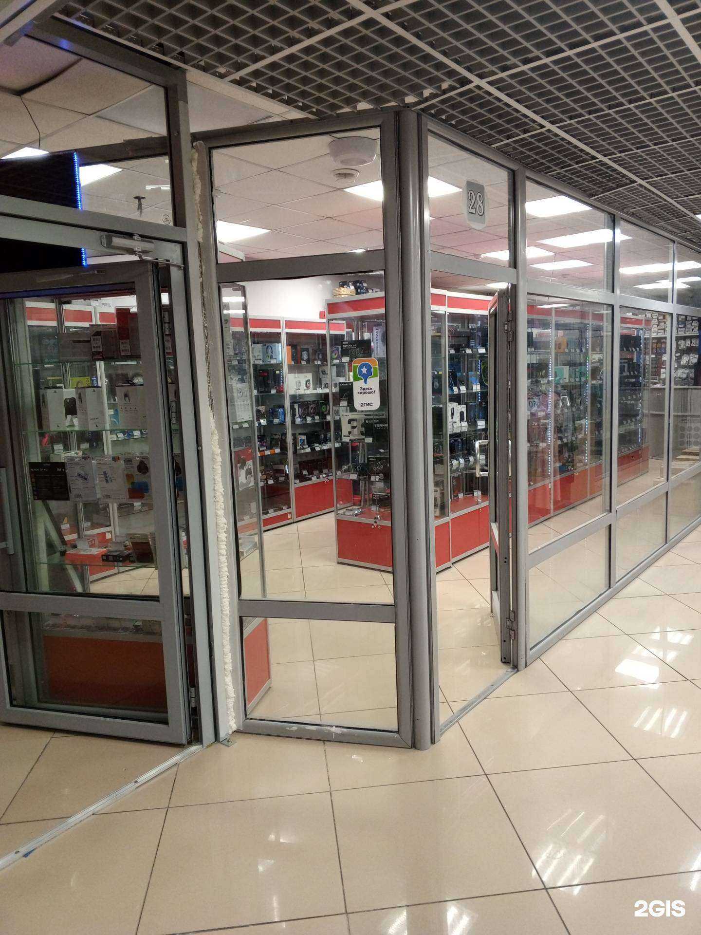 Отзывы на компанию Хакер в Норильске c фото