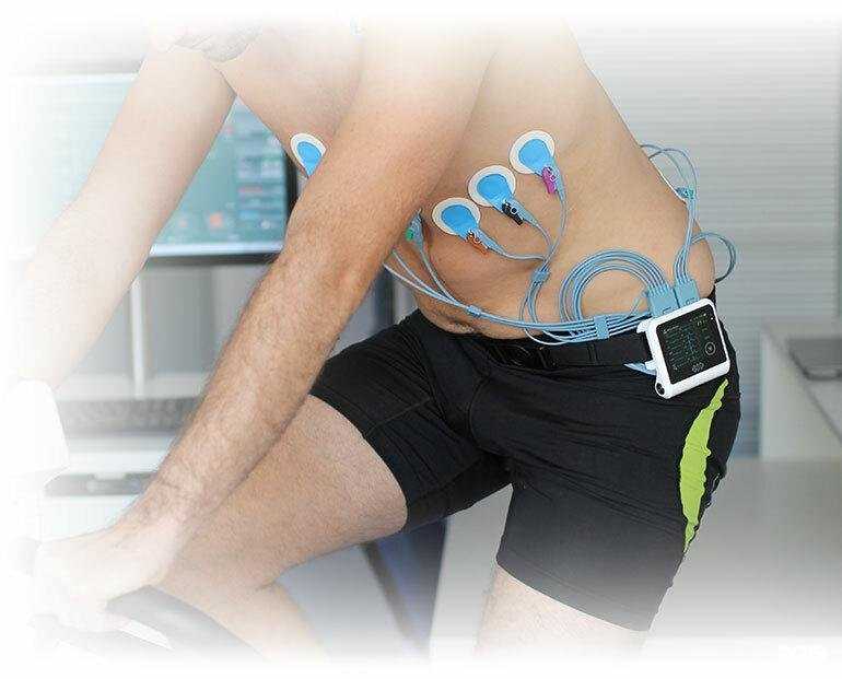 Отзывы на компанию Btl в Краснодаре c фото