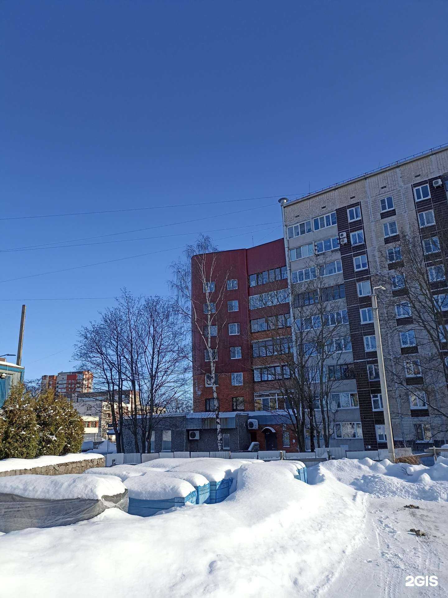 Отзывы на компанию Скорая наркология в г. Выборг c фото