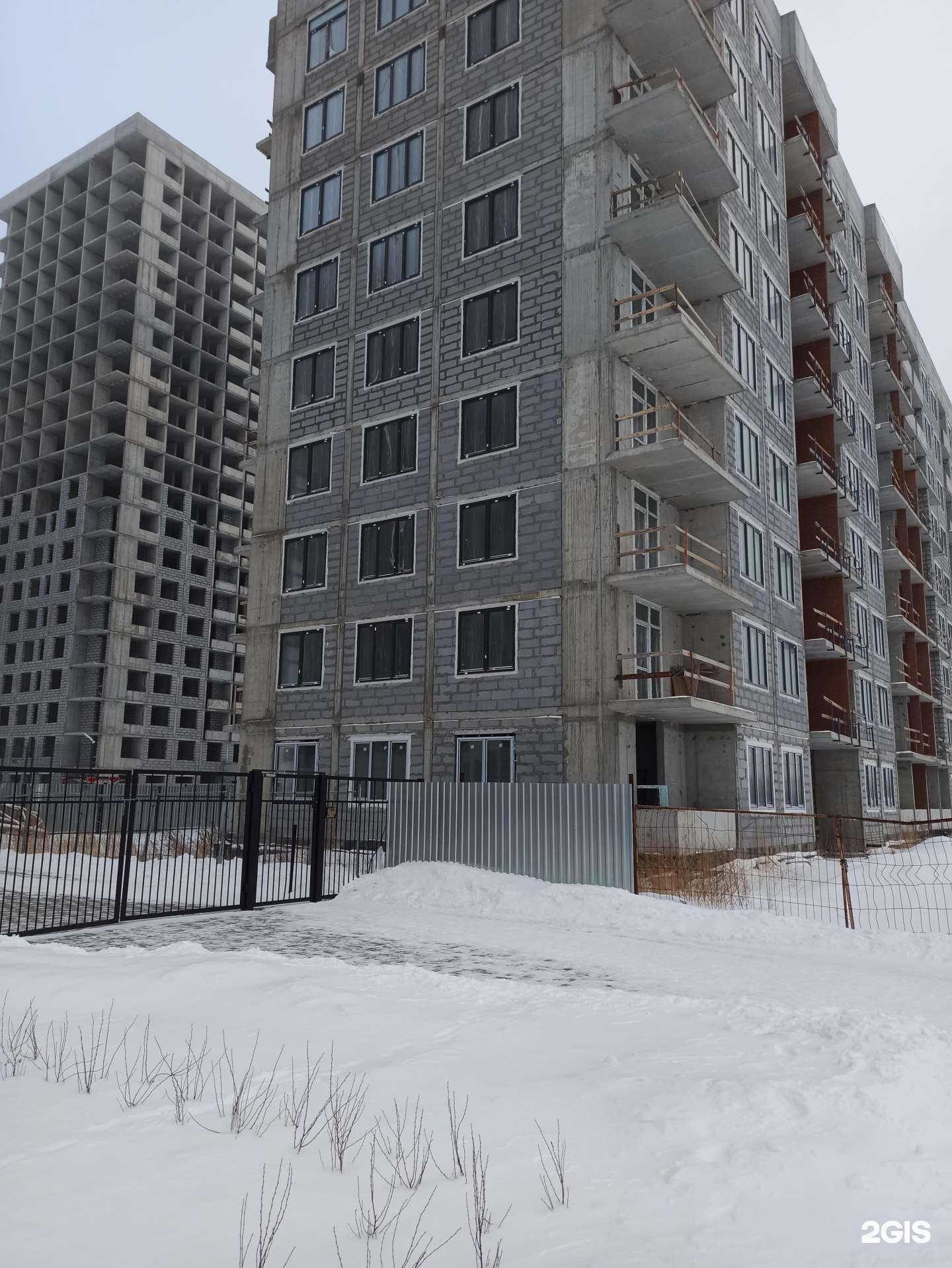 Отзывы на компанию Говорун  в Екатеринбурге c фото - фотография 2 из 2