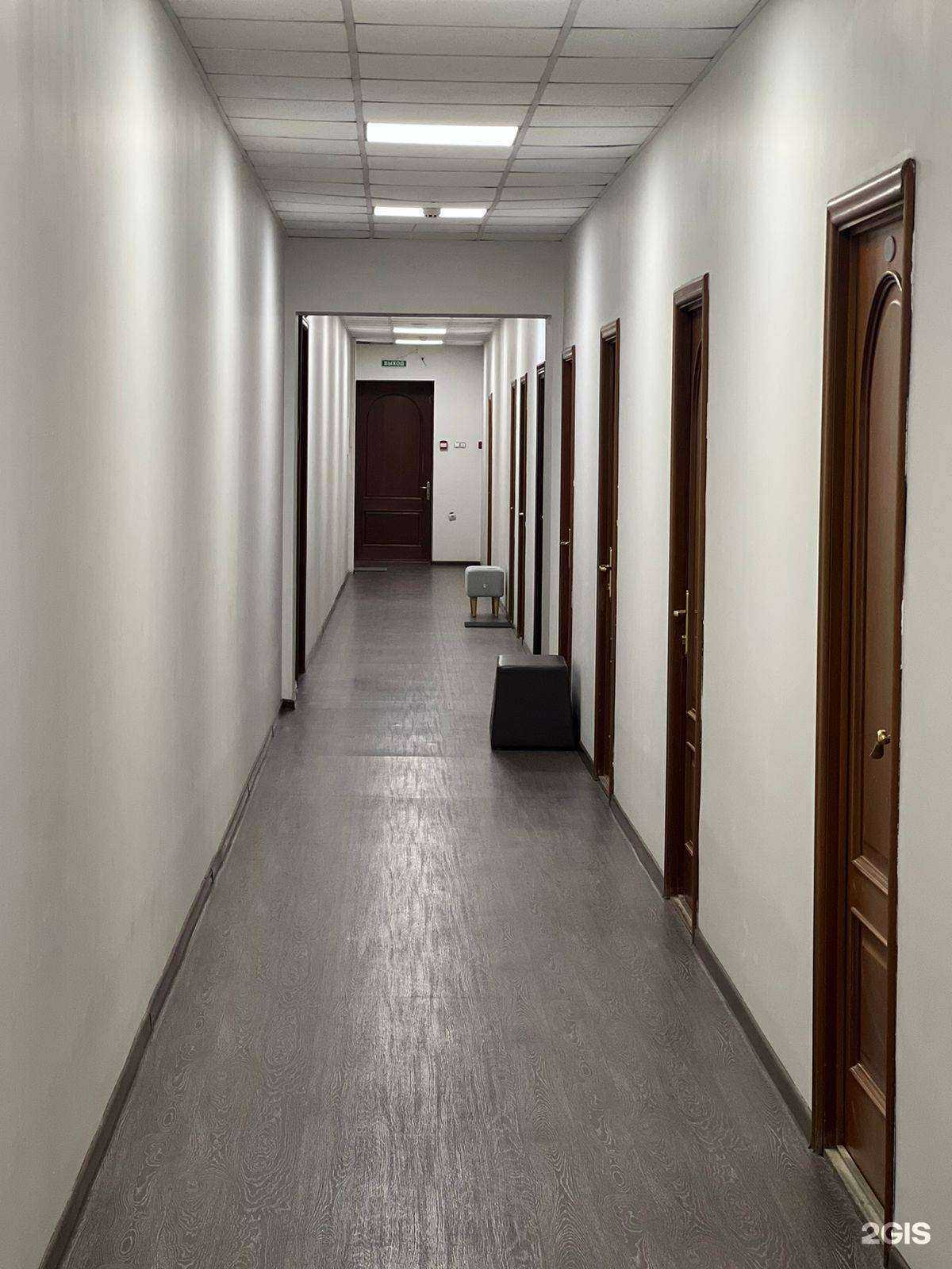 Отзывы на компанию Залог в г. Владивосток c фото