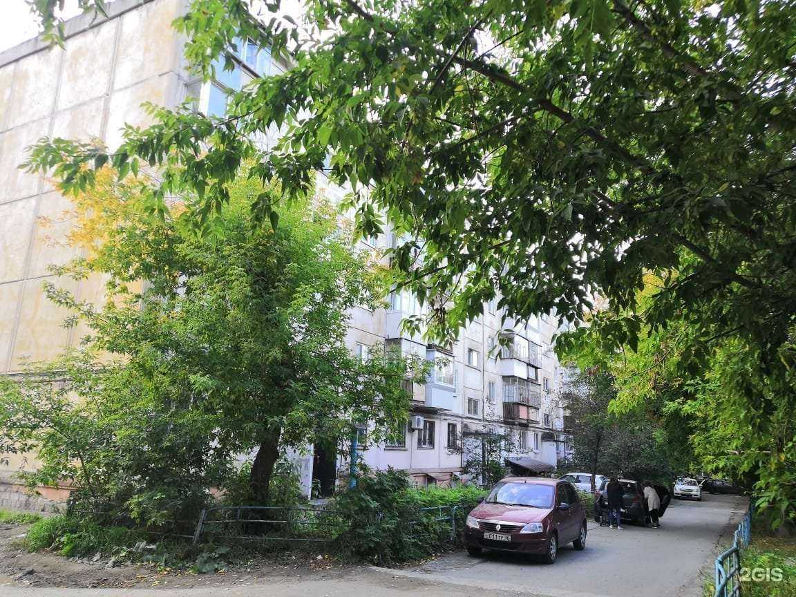 Отзывы на компанию Tan Tan в Нижнем Тагиле c фото