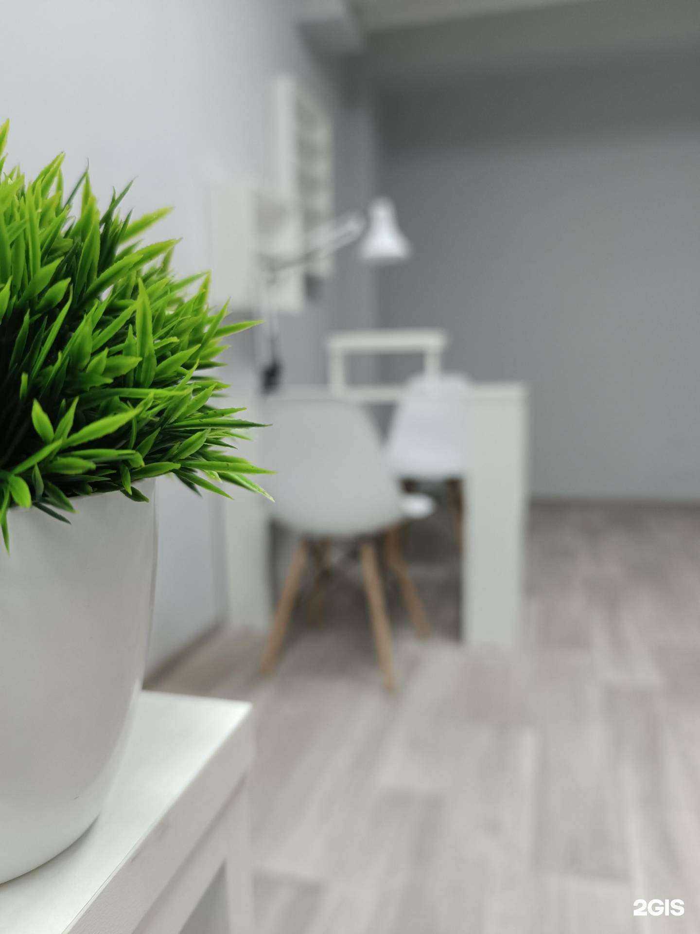 Отзывы на компанию Sirius в Иркутске c фото