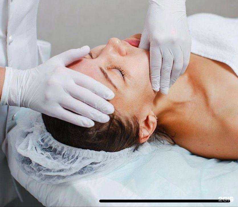 Отзывы на компанию Тайны мастеров в Екатеринбурге c фото