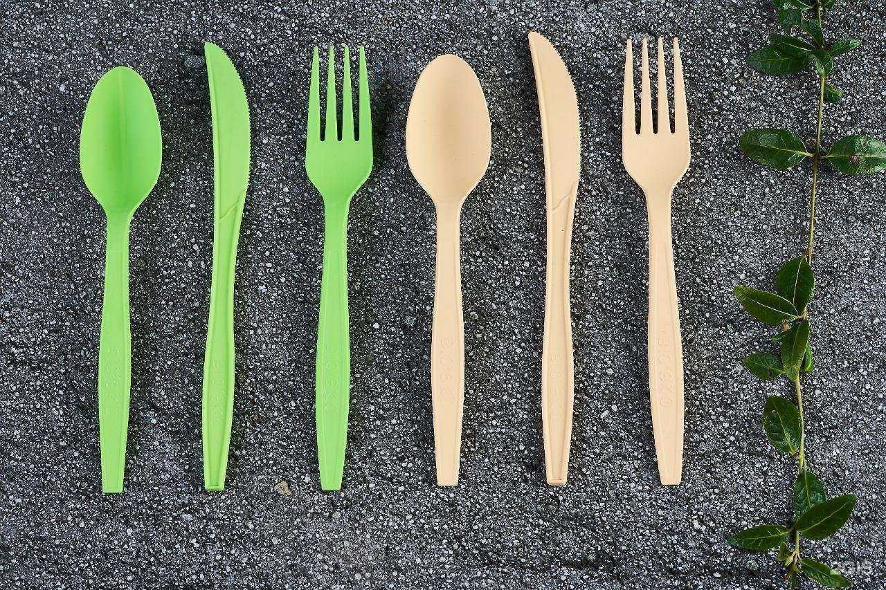 Отзывы на компанию Айти Логистик в г. Новосибирск c фото