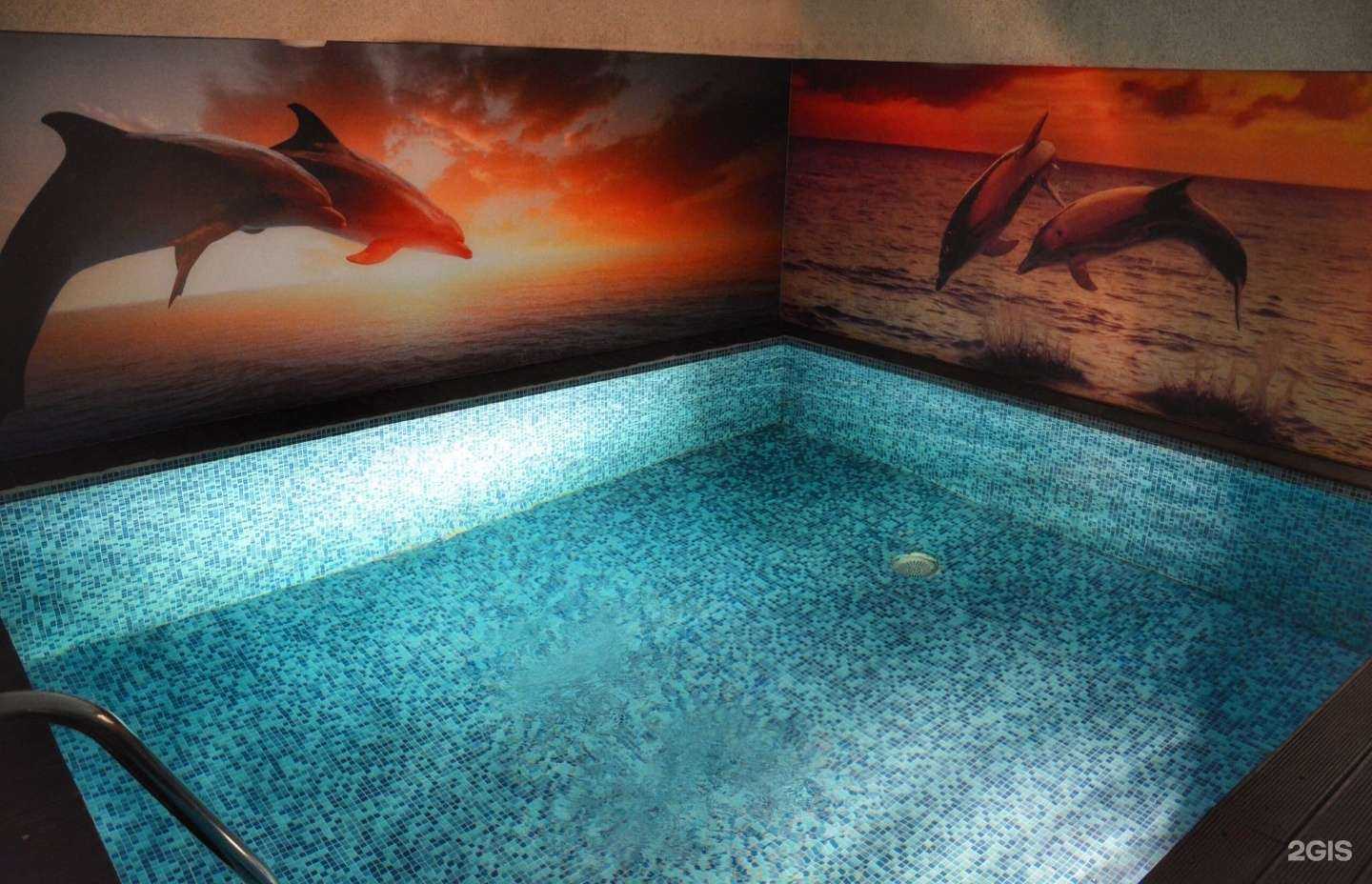 Отзывы на компанию Штурвал в Кирове c фото