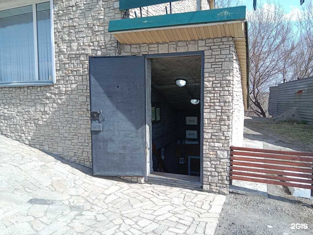 Отзывы на компанию Дикам в Бийске c фото