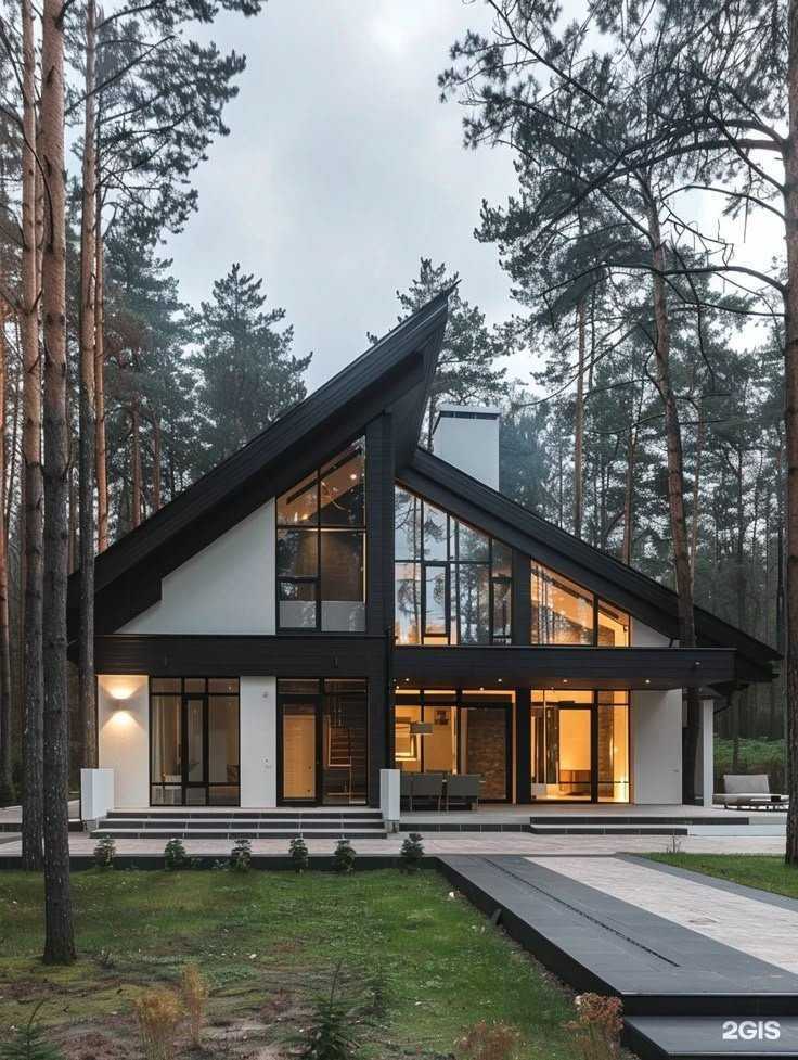 Отзывы на компанию King Строй в г. Новокузнецк c фото