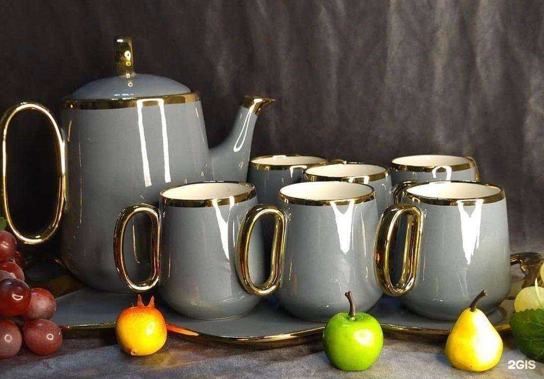 Отзывы на компанию Korvon в г. Челябинск c фото