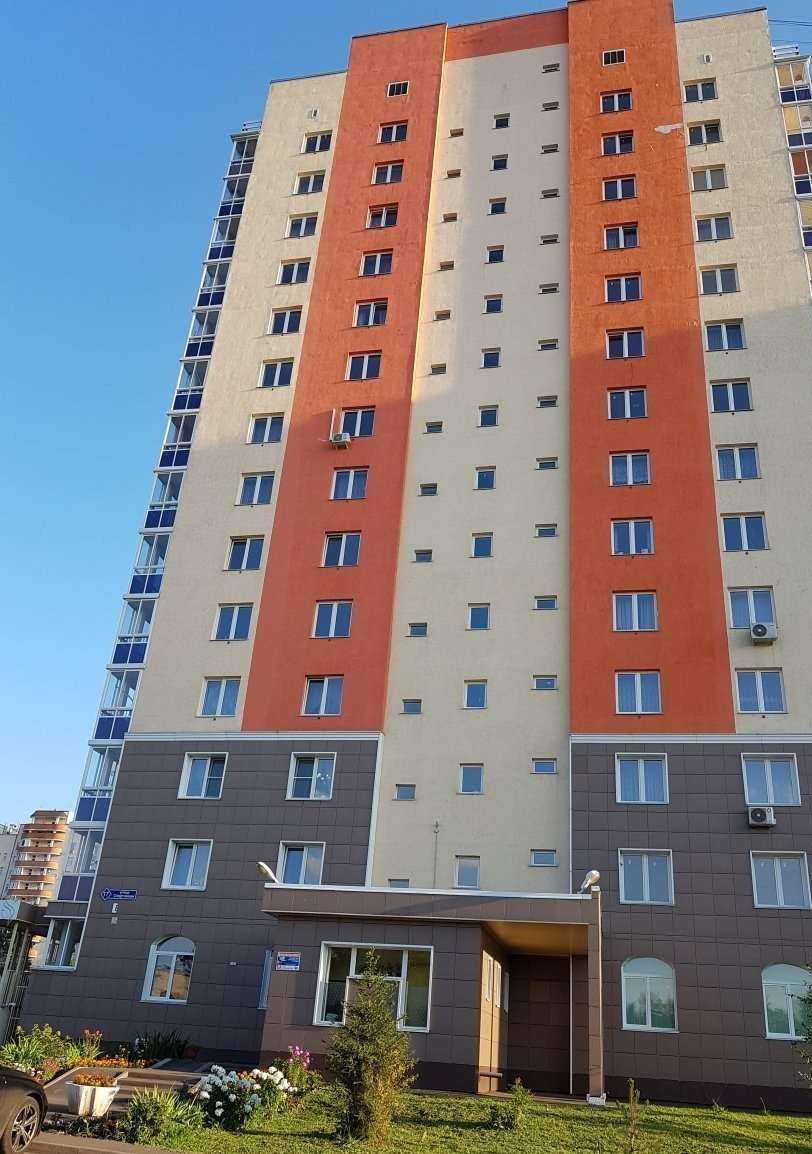 Отзывы на компанию Эстетика в Кемерове c фото - фотография 2 из 2