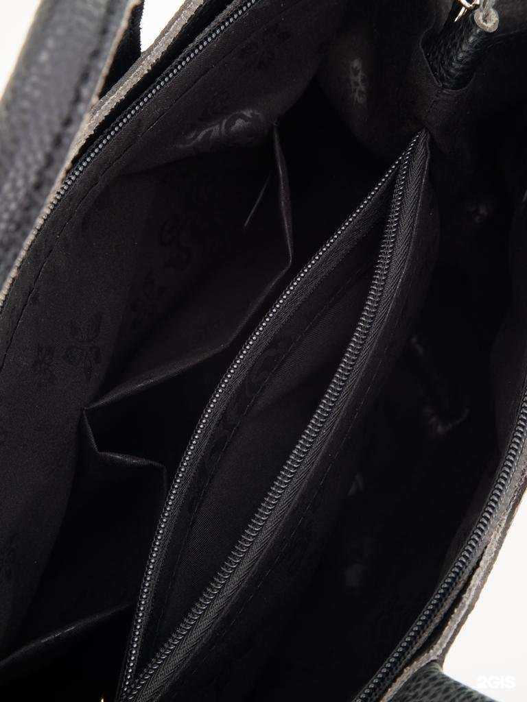 Отзывы на компанию Redmond в Челябинске c фото