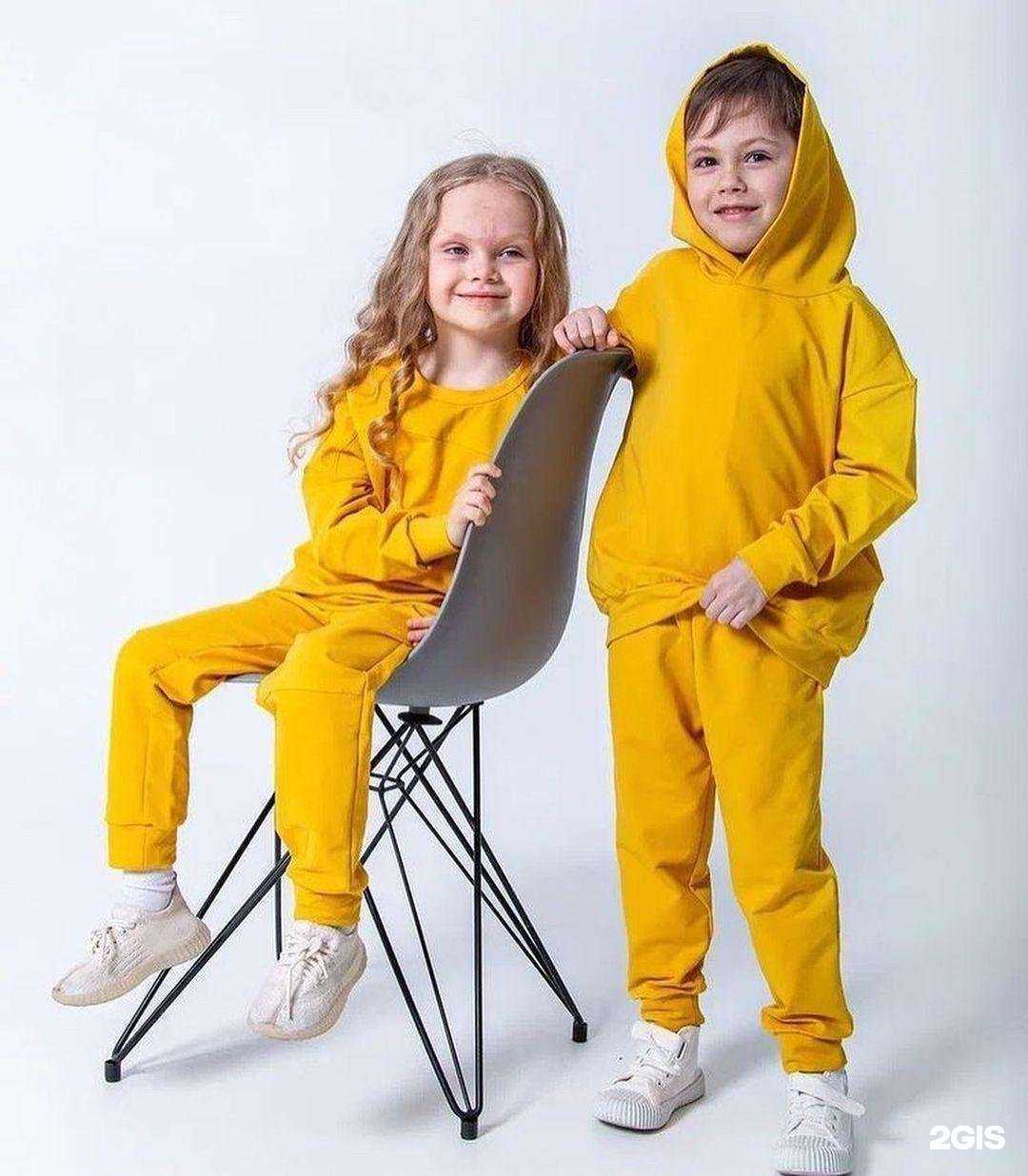 Отзывы на компанию Ну и ну в Красноярске c фото