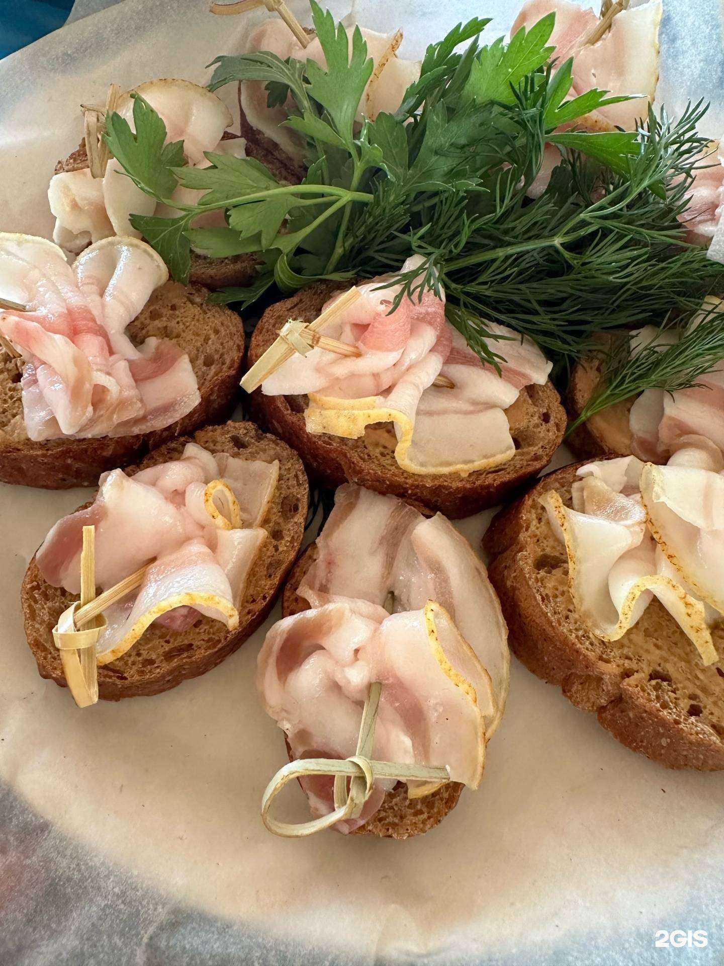 Отзывы на компанию Мангал в г. Белгород c фото