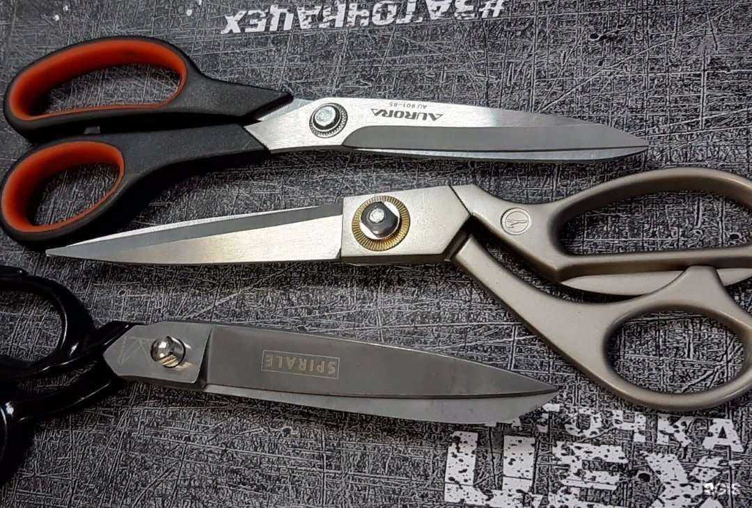 Отзывы на компанию Цех в Воронеже c фото