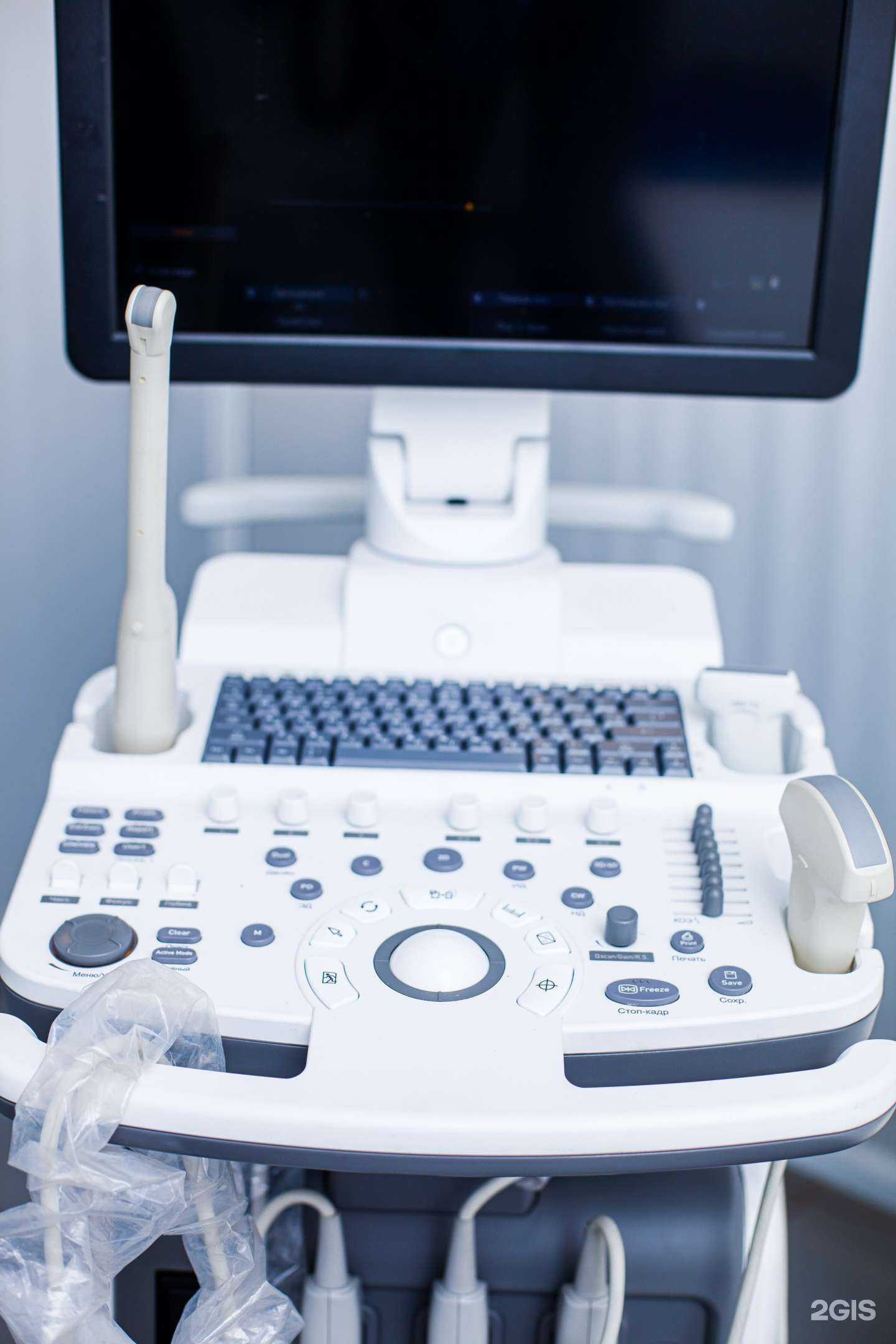 Отзывы на компанию Центр Семейной Медицины в Ростове-на-Дону c фото