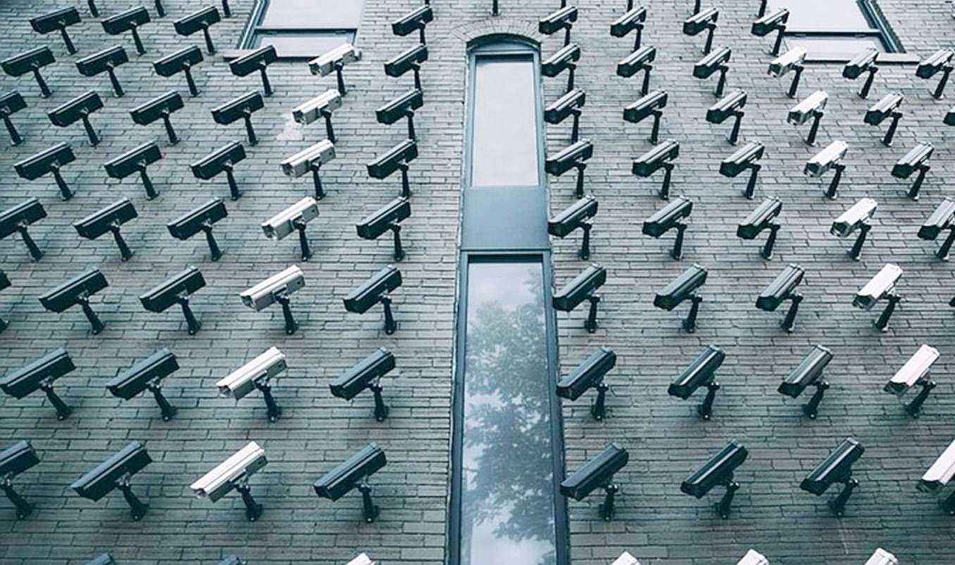 Отзывы на компанию Дельта-системы безопасности в г. Омск c фото