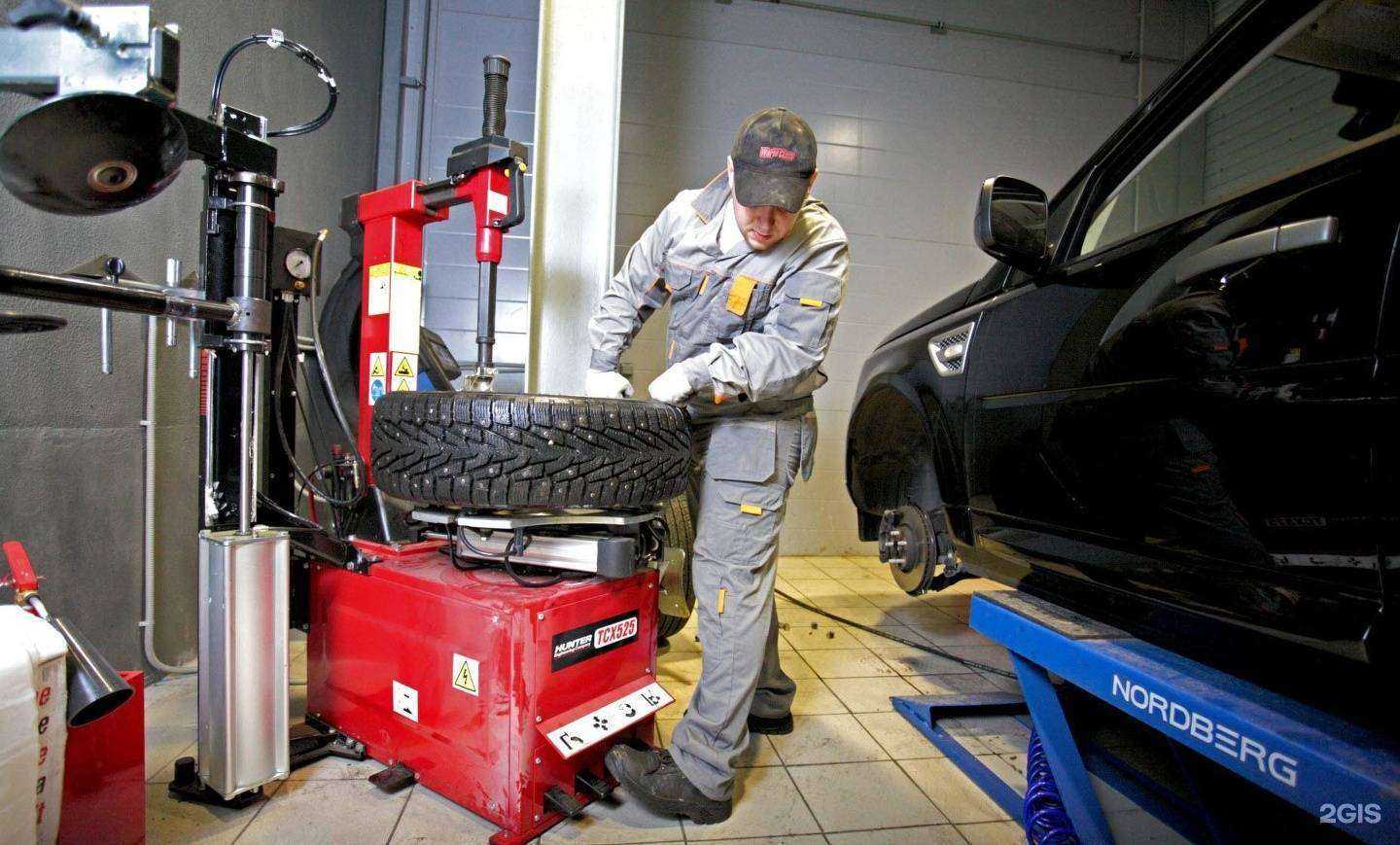 Отзывы на компанию Automoda в Уфе c фото