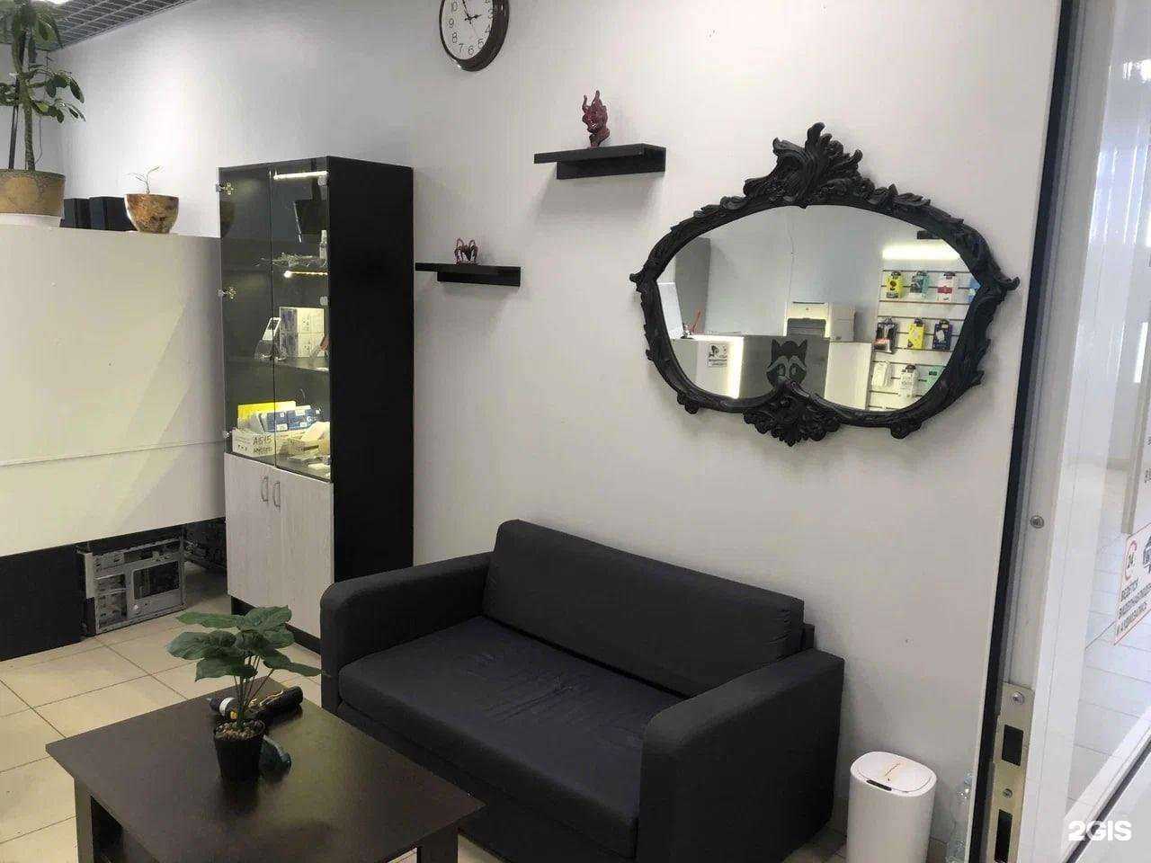 Отзывы на компанию Умный енот в г. Сергиев Посад c фото