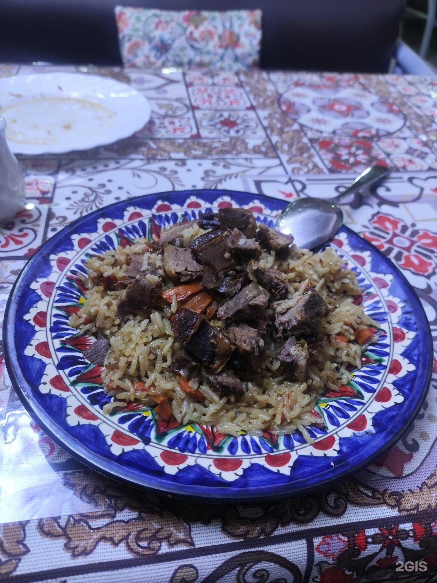 Отзывы на компанию ПловТайм в Орске c фото