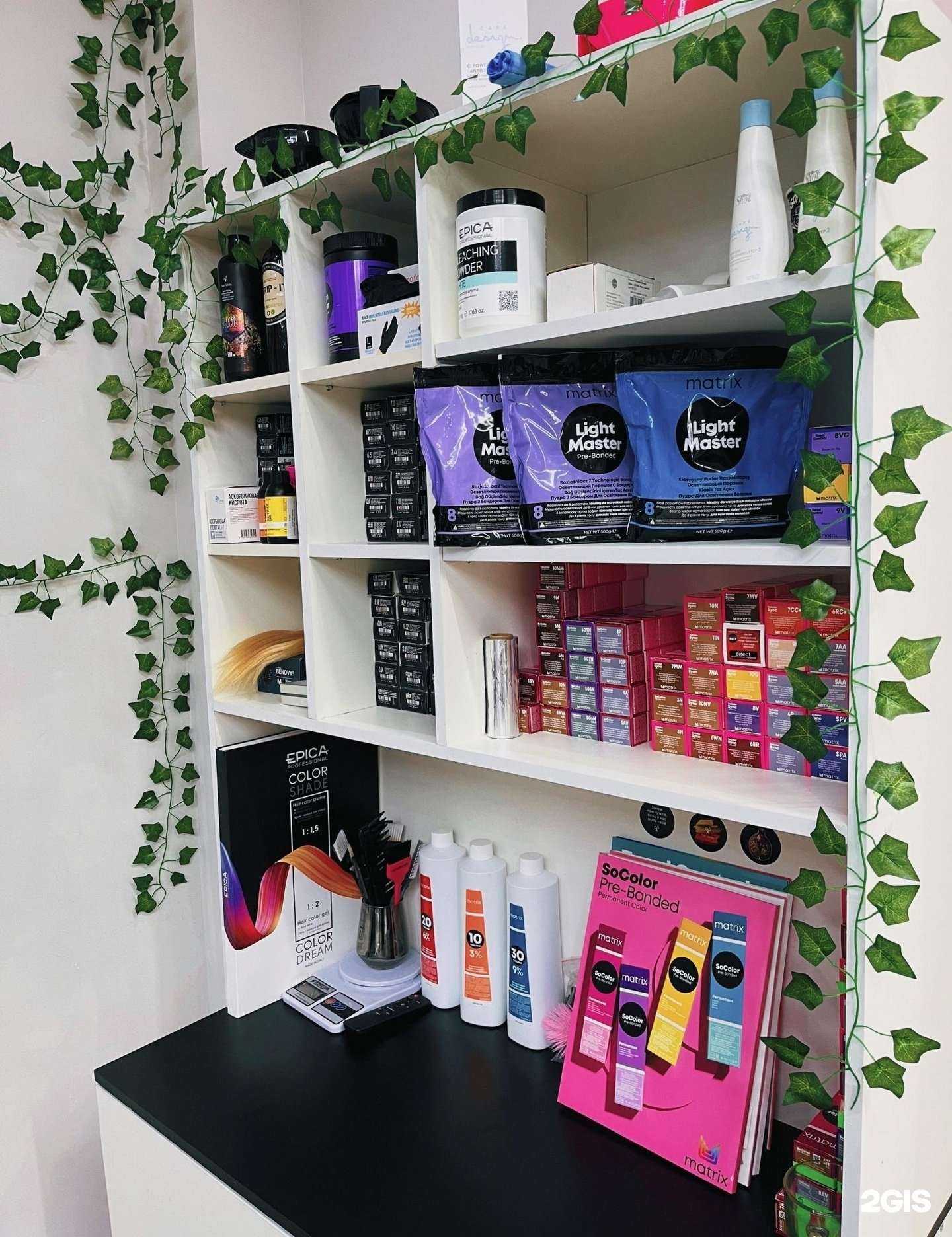 Отзывы на компанию Lesta в Курске c фото