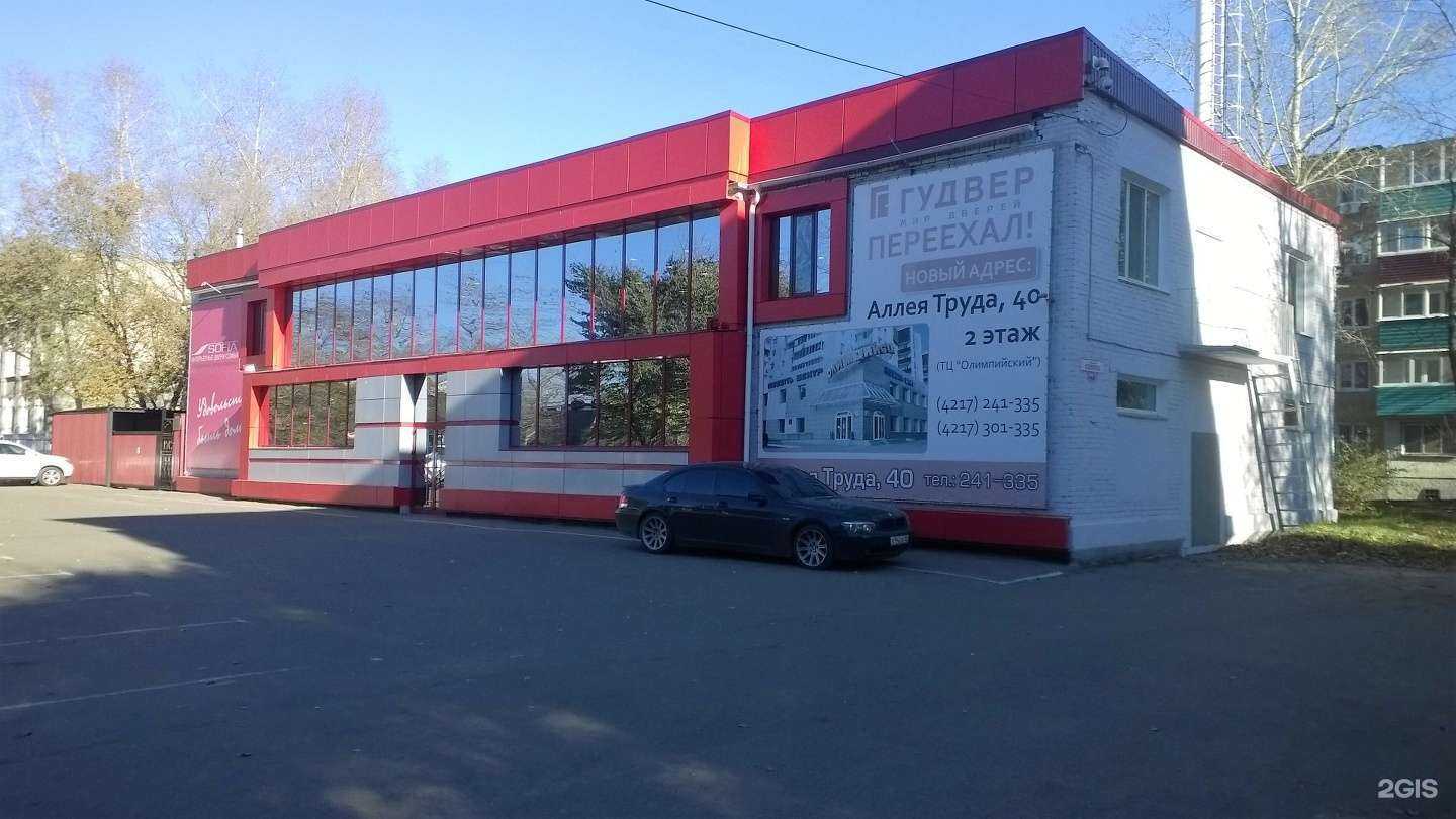 Отзывы на компанию PankovaOly_nail в Комсомольске-на-Амуре c фото - фотография 2 из 2