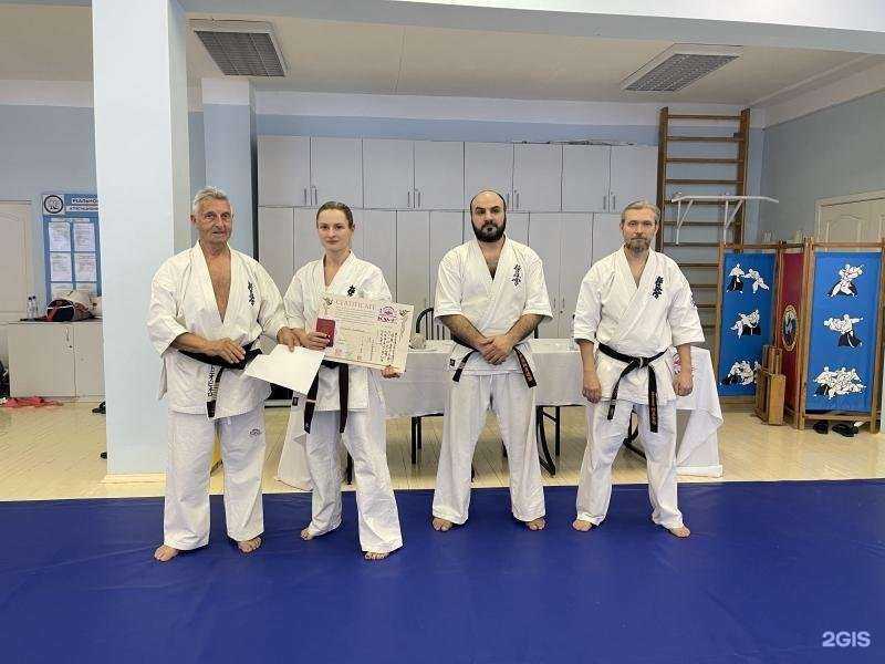 Отзывы на Истина в г. Первоуральск Отзывы на компанию Истина в г. Первоуральск c фото