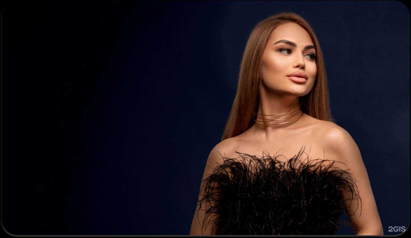 Отзывы на компанию LITTLE FRIDAY в Тюмени c фото