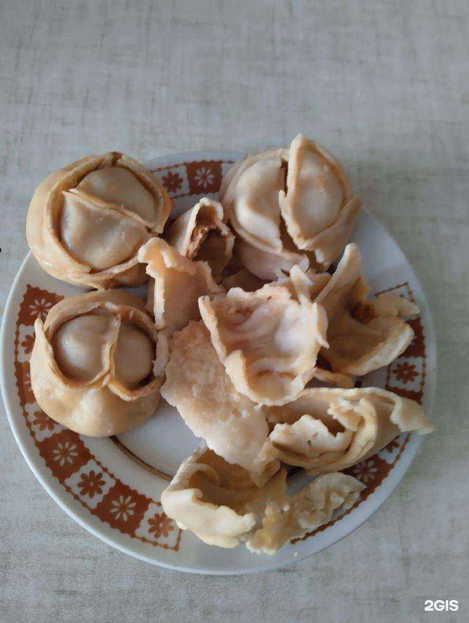 Отзывы на компанию Магазин колбас и деликатесов в г. Екатеринбург c фото